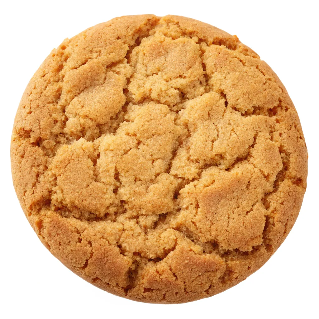 Cookie Icon